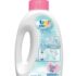 uni baby camasir yumusaticisi 1500 ml 189519