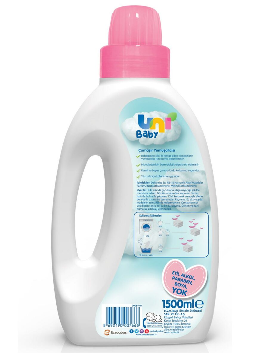 uni-baby-camasir-yumusaticisi-1500-ml-189519