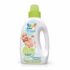 uni baby hassas dokunus sivi camasir deterjani 1500ml 189520