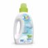 uni baby hassas dokunus sivi camasir deterjani 1500ml 189521