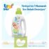 uni baby hassas dokunus sivi camasir deterjani 1500ml 189523