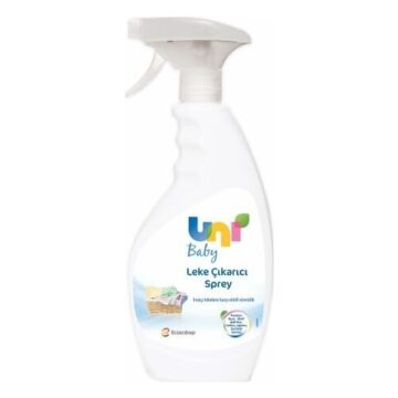 uni-baby-leke-cikarici-sprey-500ml-207818