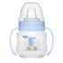 wee baby akitmaz kulplu pp antikolik bardak 125 ml 753 191673