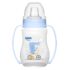 wee baby akitmaz kulplu pp antikolik bardak 250 ml 754 191677