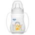 wee baby akitmaz kulplu pp antikolik bardak 250 ml 754 191678