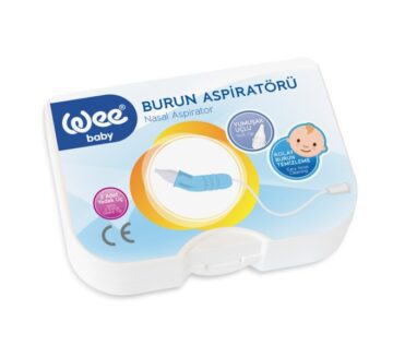 wee-baby-burun-aspiratoru-162-208728