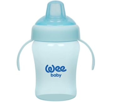 wee-baby-colorful-akitmaz-kulplu-antikolik-bardak-240-ml-775-191669