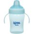 wee baby colorful akitmaz kulplu antikolik bardak 240 ml 775 191669