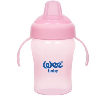 wee-baby-colorful-akitmaz-kulplu-antikolik-bardak-240-ml-775-191670