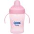 wee baby colorful akitmaz kulplu antikolik bardak 240 ml 775 191670