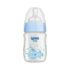 wee baby klasik plus genis agizli isiya dayanikli cam biberon 120ml 139 191774