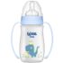 wee baby klasik plus genis agizli kulplu pp biberon 250ml 138 191692