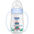 wee baby klasik plus genis agizli kulplu pp biberon 250ml 138 191693