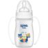 wee baby klasik plus genis agizli kulplu pp biberon 250ml 138 191695