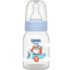 wee baby klasik pp biberon 125ml 851 191832