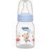 wee baby klasik pp biberon 125ml 851 191833