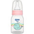 wee baby klasik pp biberon 125ml 851 191834