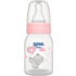 wee baby klasik pp biberon 125ml 851 191835