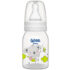 wee baby klasik pp biberon 125ml 851 191836