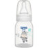 wee baby klasik pp biberon 125ml 851 191837