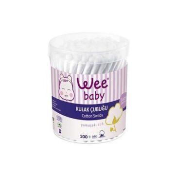 wee-baby-kulak-temizleme-cubugu-100-adet-905-208720