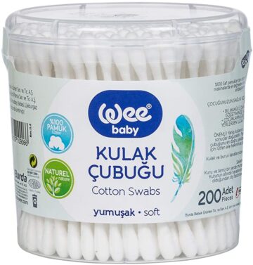 wee-baby-kulak-temizleme-cubugu-200-adet-906-208719