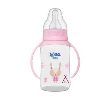 wee-baby-kulplu-pp-biberon-150ml-744-191808