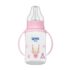 wee baby kulplu pp biberon 150ml 744 191808