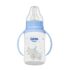 wee baby kulplu pp biberon 150ml 744 191809