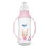 wee baby kulplu pp biberon 270ml 745 191810