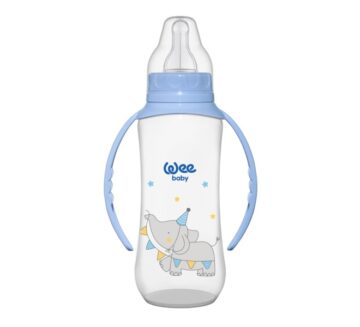 wee-baby-kulplu-pp-biberon-270ml-745-191811