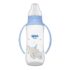 wee baby kulplu pp biberon 270ml 745 191811