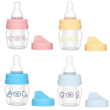 wee-baby-mini-cam-alistirma-bardagi-seti-30-ml-792-189789