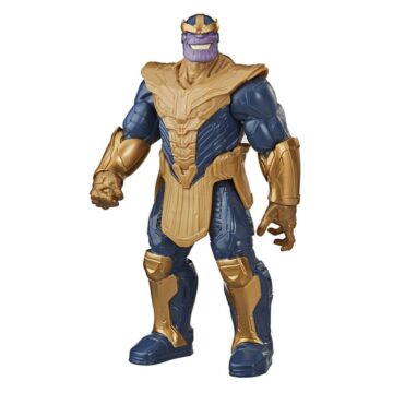 avengers-titan-hero-thanos-ozel-figur-e7381-204962