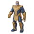 avengers titan hero thanos ozel figur e7381 204962 small