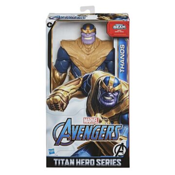 avengers-titan-hero-thanos-ozel-figur-e7381-204963