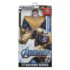 avengers titan hero thanos ozel figur e7381 204963 small