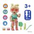 baby alive bebegimle yaz eglencesi sarisin f1680 203563 small