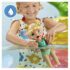 baby alive bebegimle yaz eglencesi sarisin f1680 203565 small