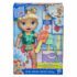 baby alive bebegimle yaz eglencesi sarisin f1680 203566 small