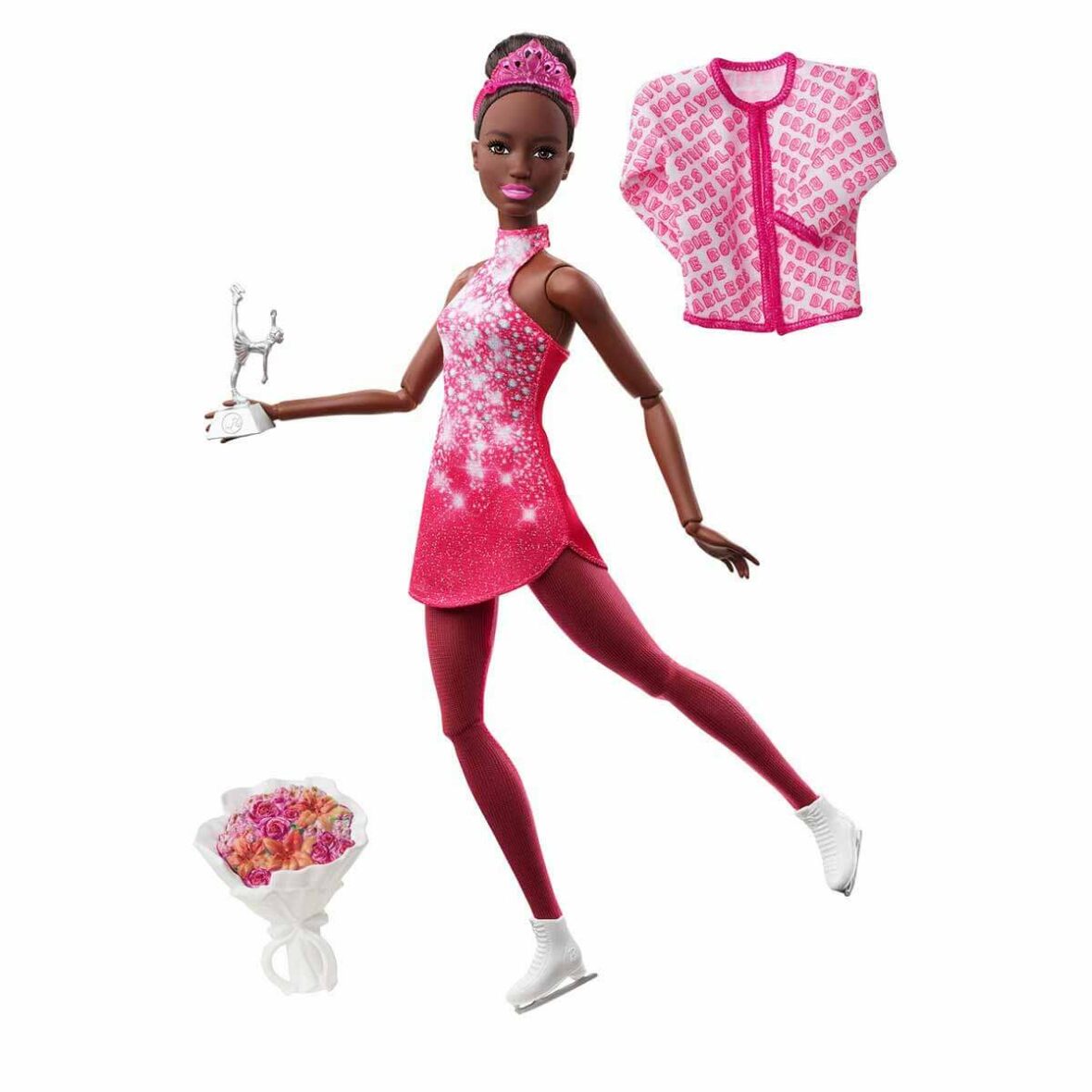 barbie-buz-pateni-sporcusu-bebek-hcn31-222718