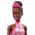 barbie buz pateni sporcusu bebek hcn31 222719 small