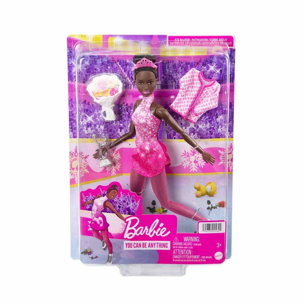 barbie-buz-pateni-sporcusu-bebek-hcn31-222722