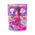 barbie buz pateni sporcusu bebek hcn31 222722 small