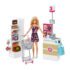 barbie super markette oyun seti frp01 201821 small