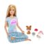 barbie wellness nefes egsersizi bebegi gnk01 201910 small