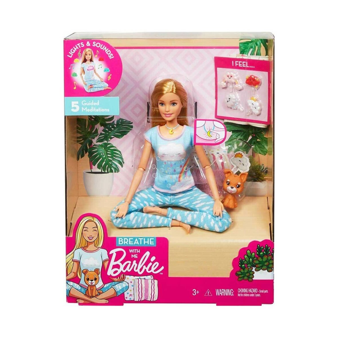 barbie-wellness-nefes-egsersizi-bebegi-gnk01-201915