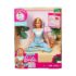 barbie wellness nefes egsersizi bebegi gnk01 201915 small