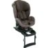 besafe izi comfort x3 9 18 kg isofixli oto koltugu metallic melange 198313 small