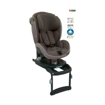 besafe-izi-comfort-x3-9-18-kg-isofixli-oto-koltugu-metallic-melange-198314